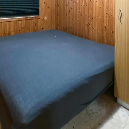 بيت للعطل Pet Friendly In Bjert With Wifi *